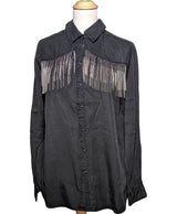 513481 Chemises et blouses ZARA Occasion Once Again Friperie en ligne