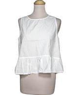 513482 Tops et t-shirts MANGO Occasion Once Again Friperie en ligne