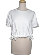 513483 Tops et t-shirts ZARA Occasion Once Again Friperie en ligne