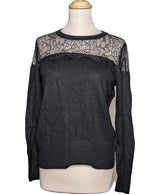 513484 Pulls et gilets ETAM Occasion Once Again Friperie en ligne
