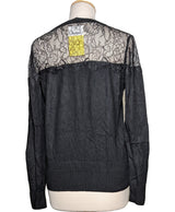 513484 Pulls et gilets ETAM Occasion Vêtement occasion seconde main