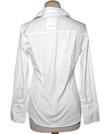 513485 Chemises et blouses ZARA Occasion Vêtement occasion seconde main