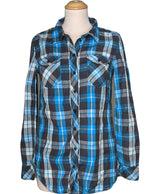 513486 Chemises et blouses H&M Occasion Once Again Friperie en ligne