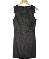 513487 Robes ETAM Occasion Once Again Friperie en ligne