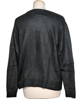 513488 Pulls et gilets ETAM Occasion Vêtement occasion seconde main