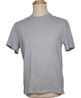 513489 Tops et t-shirts ZARA Occasion Once Again Friperie en ligne