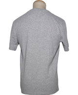 513489 Tops et t-shirts ZARA Occasion Vêtement occasion seconde main