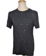 513490 Tops et t-shirts ZARA Occasion Once Again Friperie en ligne