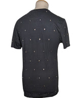513490 Tops et t-shirts ZARA Occasion Vêtement occasion seconde main