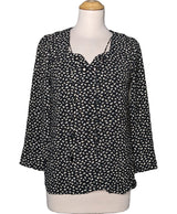 513491 Chemises et blouses ONE STEP Occasion Once Again Friperie en ligne
