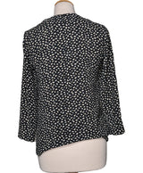 513491 Chemises et blouses ONE STEP Occasion Vêtement occasion seconde main