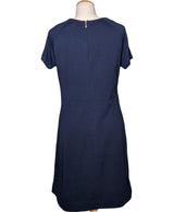 513492 Robes MANGO Occasion Vêtement occasion seconde main