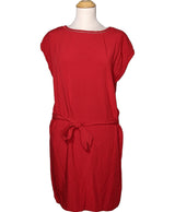 513493 Robes CAMAIEU Occasion Once Again Friperie en ligne