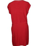 513493 Robes CAMAIEU Occasion Vêtement occasion seconde main