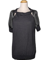 513494 Tops et t-shirts ONE STEP Occasion Once Again Friperie en ligne