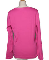 513495 Tops et t-shirts SAINT JAMES Occasion Vêtement occasion seconde main