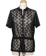 513496 Chemises et blouses BETTY BARCLAY Occasion Once Again Friperie en ligne
