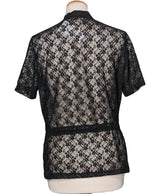 513496 Chemises et blouses BETTY BARCLAY Occasion Vêtement occasion seconde main