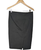 513497 Jupes CAMAIEU Occasion Vêtement occasion seconde main