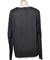 513498 Pulls et gilets ETAM Occasion Vêtement occasion seconde main