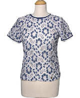 513499 Tops et t-shirts SUPERDRY Occasion Once Again Friperie en ligne
