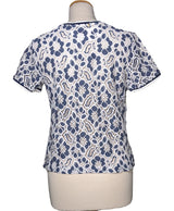 513499 Tops et t-shirts SUPERDRY Occasion Vêtement occasion seconde main