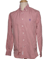 513500 Chemises et blouses VICOMTE ARTHUR Occasion Once Again Friperie en ligne