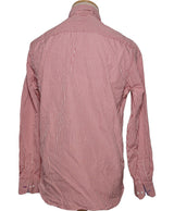 513500 Chemises et blouses VICOMTE ARTHUR Occasion Vêtement occasion seconde main