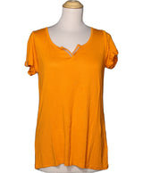 513501 Tops et t-shirts JACQUELINE RIU Occasion Once Again Friperie en ligne