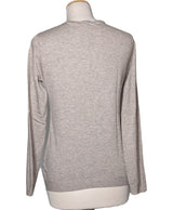 513502 Pulls et gilets ARMAND THIERY Occasion Vêtement occasion seconde main
