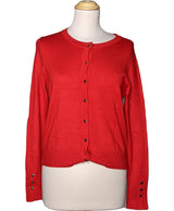 513503 Pulls et gilets CAMAIEU Occasion Once Again Friperie en ligne