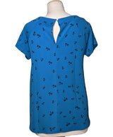513504 Tops et t-shirts CAMAIEU Occasion Vêtement occasion seconde main