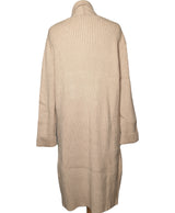 513505 Pulls et gilets CAMAIEU Occasion Vêtement occasion seconde main