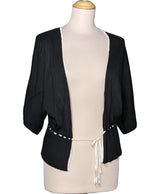 513507 Pulls et gilets ETAM Occasion Once Again Friperie en ligne