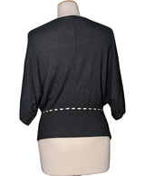 513507 Pulls et gilets ETAM Occasion Vêtement occasion seconde main