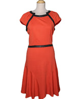 513509 Robes LEA LAURYL Occasion Once Again Friperie en ligne