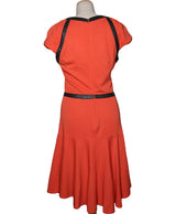 513509 Robes LEA LAURYL Occasion Vêtement occasion seconde main