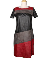 513514 Robes ARMAND THIERY Occasion Once Again Friperie en ligne