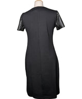 513514 Robes ARMAND THIERY Occasion Vêtement occasion seconde main
