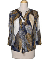 513515 Tops et t-shirts ARMAND THIERY Occasion Once Again Friperie en ligne