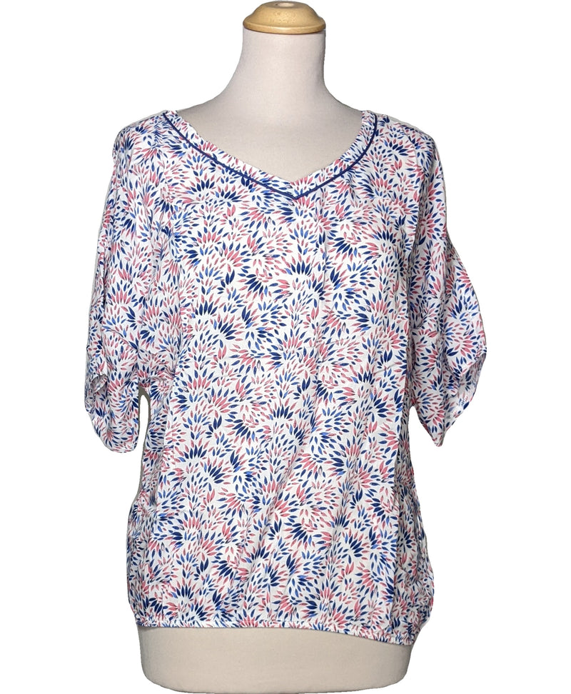 513516 Tops et t-shirts ARMAND THIERY Occasion Once Again Friperie en ligne