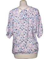 513516 Tops et t-shirts ARMAND THIERY Occasion Vêtement occasion seconde main