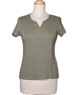 513517 Tops et t-shirts ARMAND THIERY Occasion Once Again Friperie en ligne