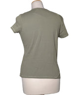 513517 Tops et t-shirts ARMAND THIERY Occasion Vêtement occasion seconde main