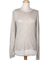 513520 Tops et t-shirts CAMAIEU Occasion Once Again Friperie en ligne
