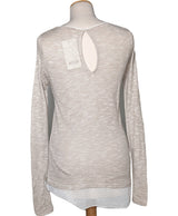 513520 Tops et t-shirts CAMAIEU Occasion Vêtement occasion seconde main