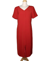 513521 Robes GERARD PASQUIER Occasion Once Again Friperie en ligne