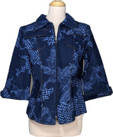 513522 Pulls et gilets CHRISTINE LAURE Occasion Once Again Friperie en ligne