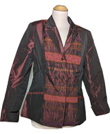 513524 Vestes GERARD PASQUIER Occasion Once Again Friperie en ligne