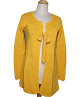 513525 Pulls et gilets BREAL Occasion Once Again Friperie en ligne